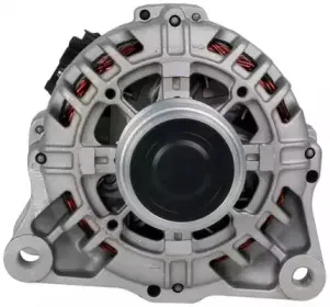 powermax-9213370